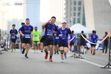 RUN TO LIVE 2024 - Ảnh #1349512