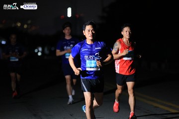RUN TO LIVE 2024 - Ảnh #1337842