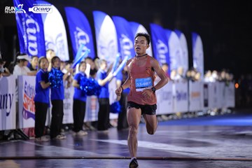 RUN TO LIVE 2024 - Ảnh #1351768