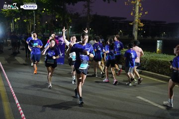 RUN TO LIVE 2024 - Ảnh #1377175