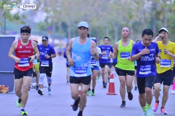 RUN TO LIVE 2024 - Ảnh #1336330