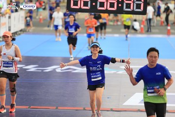 RUN TO LIVE 2024 - Ảnh #1410542