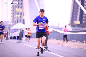 RUN TO LIVE 2024 - Ảnh #1325384