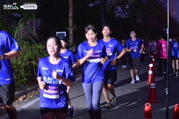 RUN TO LIVE 2024 - Ảnh #1334829