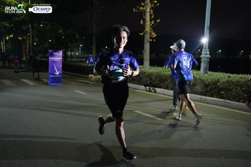 RUN TO LIVE 2024 - Ảnh #1375937
