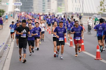 RUN TO LIVE 2024 - Ảnh #1346183