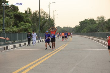 RUN TO LIVE 2024 - Ảnh #1406160