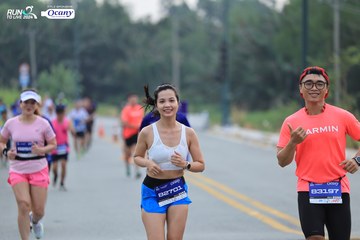 RUN TO LIVE 2024 - Ảnh #1379431