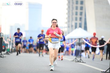 RUN TO LIVE 2024 - Ảnh #1348682