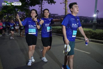 RUN TO LIVE 2024 - Ảnh #1378370