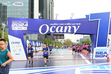 RUN TO LIVE 2024 - Ảnh #1419743