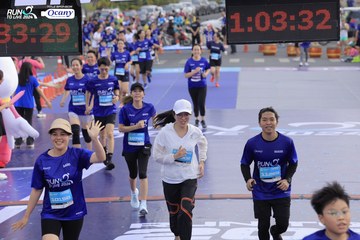 RUN TO LIVE 2024 - Ảnh #1364824