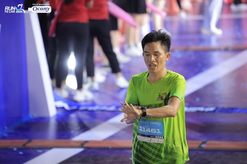RUN TO LIVE 2024 - Ảnh #1352007