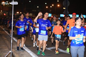 RUN TO LIVE 2024 - Ảnh #1322925