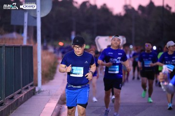 RUN TO LIVE 2024 - Ảnh #1349874