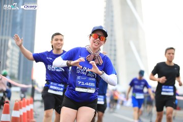 RUN TO LIVE 2024 - Ảnh #1347868