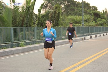 RUN TO LIVE 2024 - Ảnh #1407424