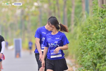 RUN TO LIVE 2024 - Ảnh #1448047