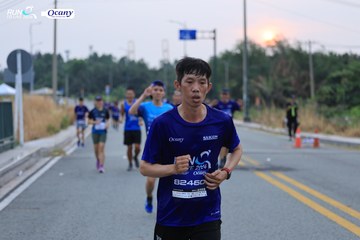 RUN TO LIVE 2024 - Ảnh #1373578