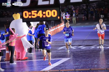 RUN TO LIVE 2024 - Ảnh #1352816