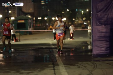 RUN TO LIVE 2024 - Ảnh #1337565