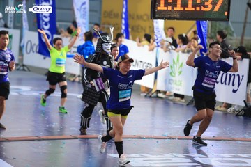RUN TO LIVE 2024 - Ảnh #1372608