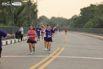 RUN TO LIVE 2024 - Ảnh #1406433