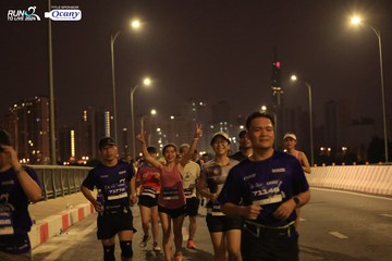 RUN TO LIVE 2024 - Ảnh #1445118