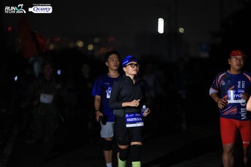 RUN TO LIVE 2024 - Ảnh #1335673