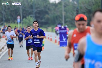 RUN TO LIVE 2024 - Ảnh #1375404
