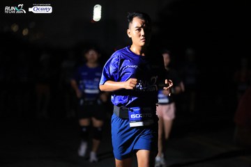 RUN TO LIVE 2024 - Ảnh #1335821
