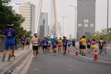 RUN TO LIVE 2024 - Ảnh #1345285