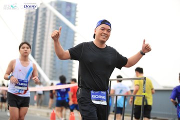 RUN TO LIVE 2024 - Ảnh #1346754