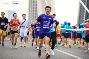 RUN TO LIVE 2024 - Ảnh #1346904