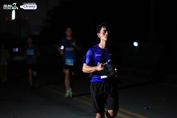 RUN TO LIVE 2024 - Ảnh #1337608
