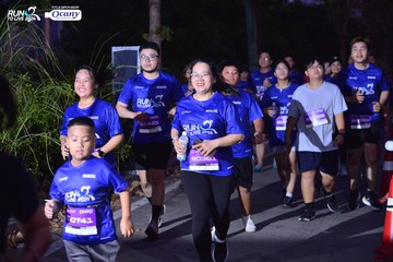 RUN TO LIVE 2024 - Ảnh #1334862