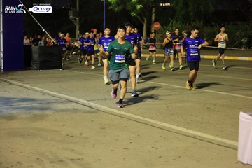 RUN TO LIVE 2024 - Ảnh #1323269