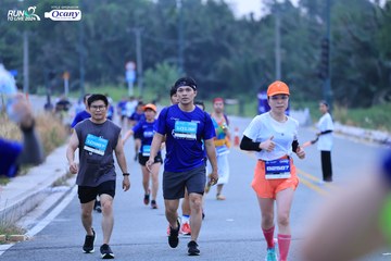 RUN TO LIVE 2024 - Ảnh #1367166
