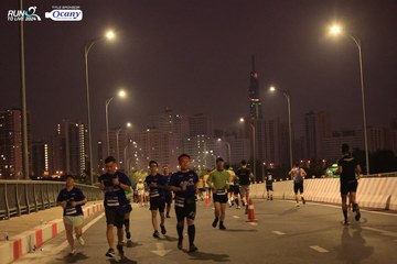 RUN TO LIVE 2024 - Ảnh #1445649