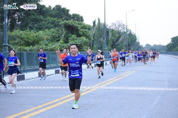 RUN TO LIVE 2024 - Ảnh #1385741