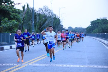 RUN TO LIVE 2024 - Ảnh #1385262