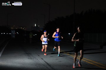 RUN TO LIVE 2024 - Ảnh #1330662