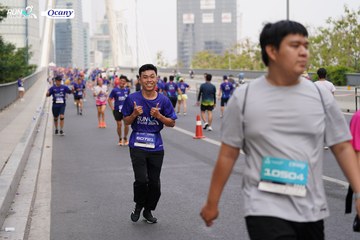 RUN TO LIVE 2024 - Ảnh #1361909