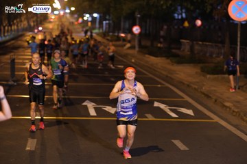RUN TO LIVE 2024 - Ảnh #1431160