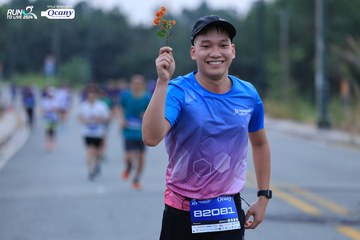 RUN TO LIVE 2024 - Ảnh #1370947