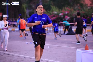 RUN TO LIVE 2024 - Ảnh #1337936