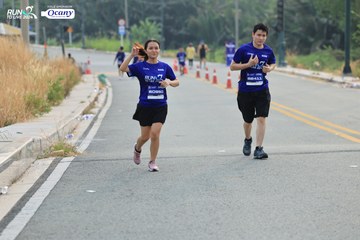 RUN TO LIVE 2024 - Ảnh #1394162