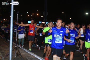 RUN TO LIVE 2024 - Ảnh #1322253