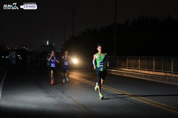 RUN TO LIVE 2024 - Ảnh #1327435