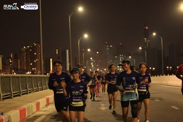 RUN TO LIVE 2024 - Ảnh #1444108